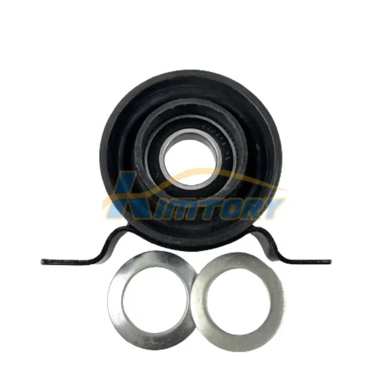 Ricambi auto Albero di scena posteriore per Land Rover Range Rover Sport I L320 05-13 TVB 500390