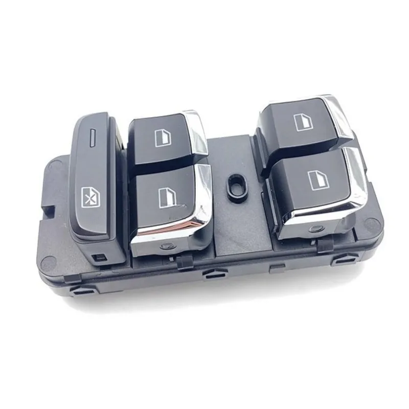Power Window Switch Control  Button Regulator for Roewe EI6 I6 Left