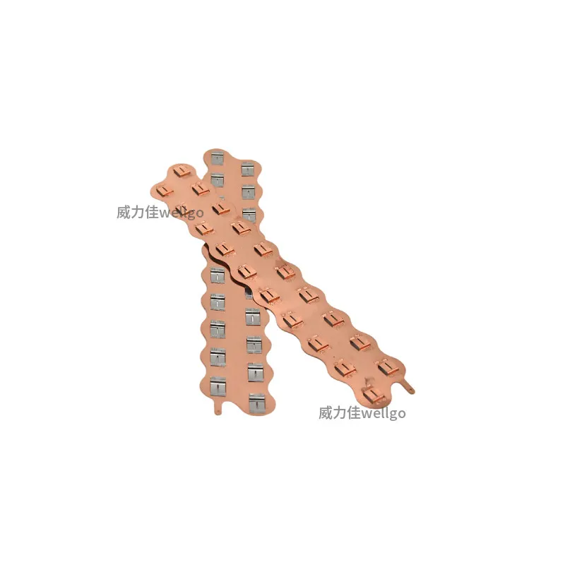 18650-21700-copper-busbar-high-current-easy-spot-welding-red-copper-dislocation-2-10