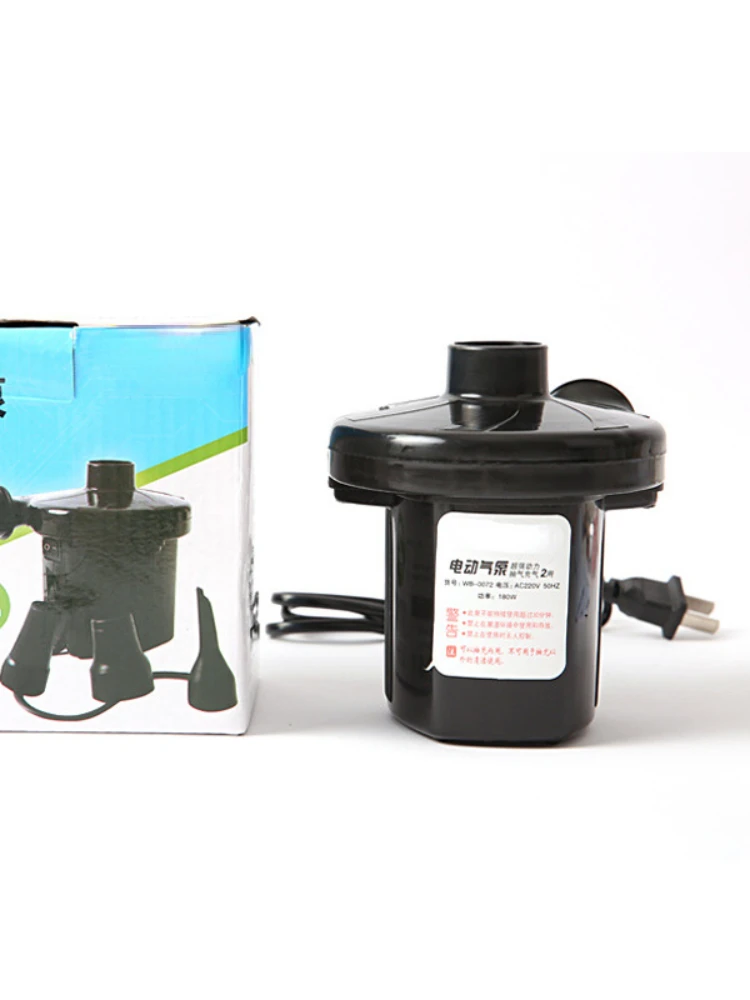 Bottle Cylinder Compressed Cylinders Garden Carver Air Soft Air Pump Manometr Vacuum Pompe Sac Compression Home Garden