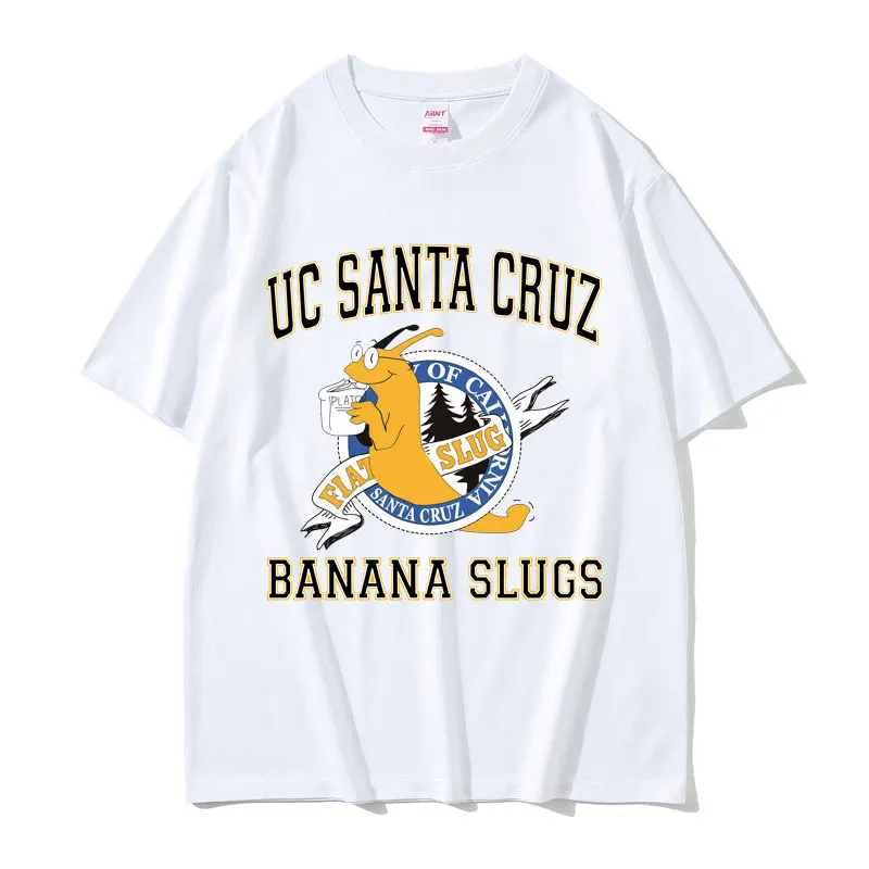 famous-director-quentin-tarantino-movie-pulp-fiction-jhon-travolta-banana-worm-same-style-t-shirt-men-casual-oversized-t-shirts