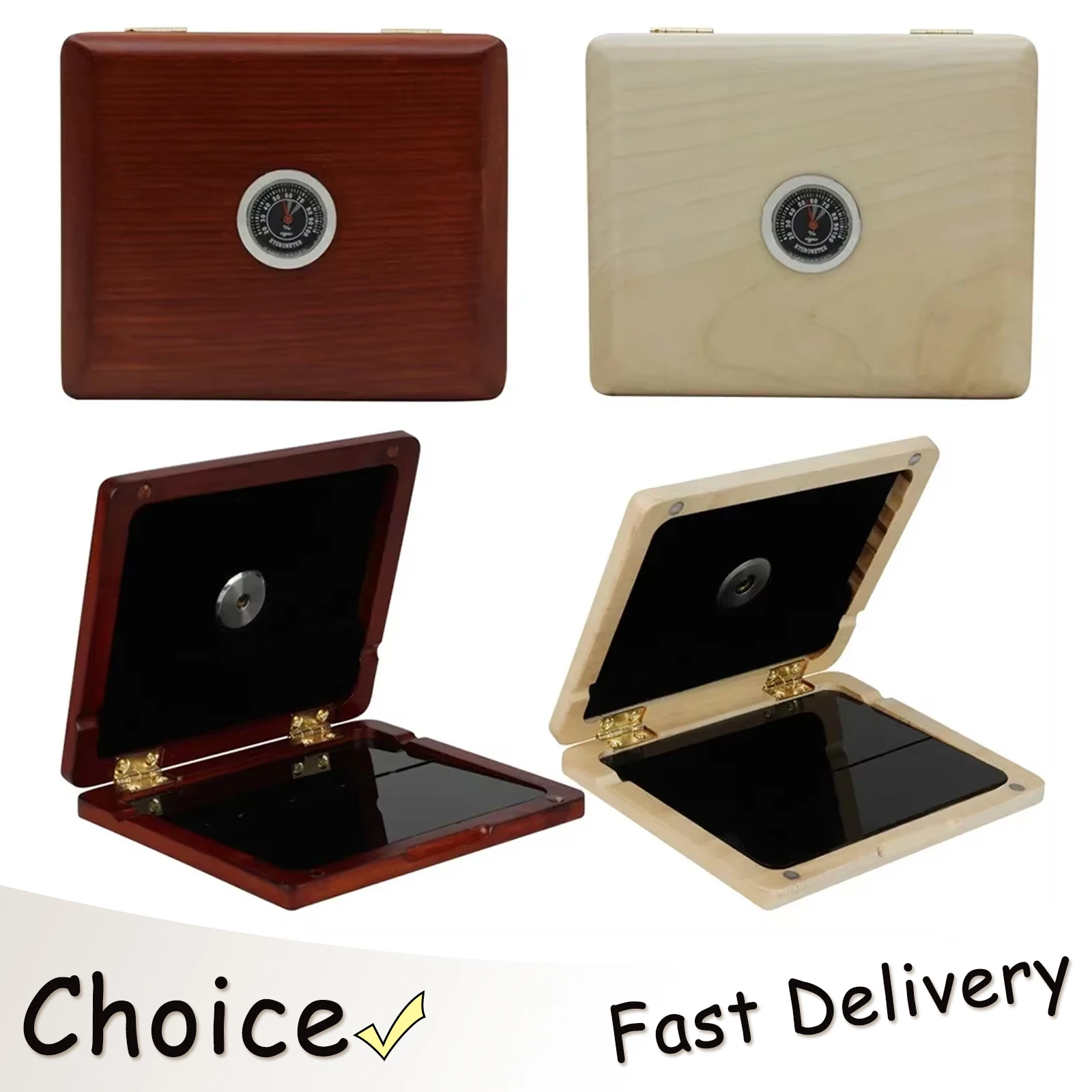 Reeds Storage Box S…