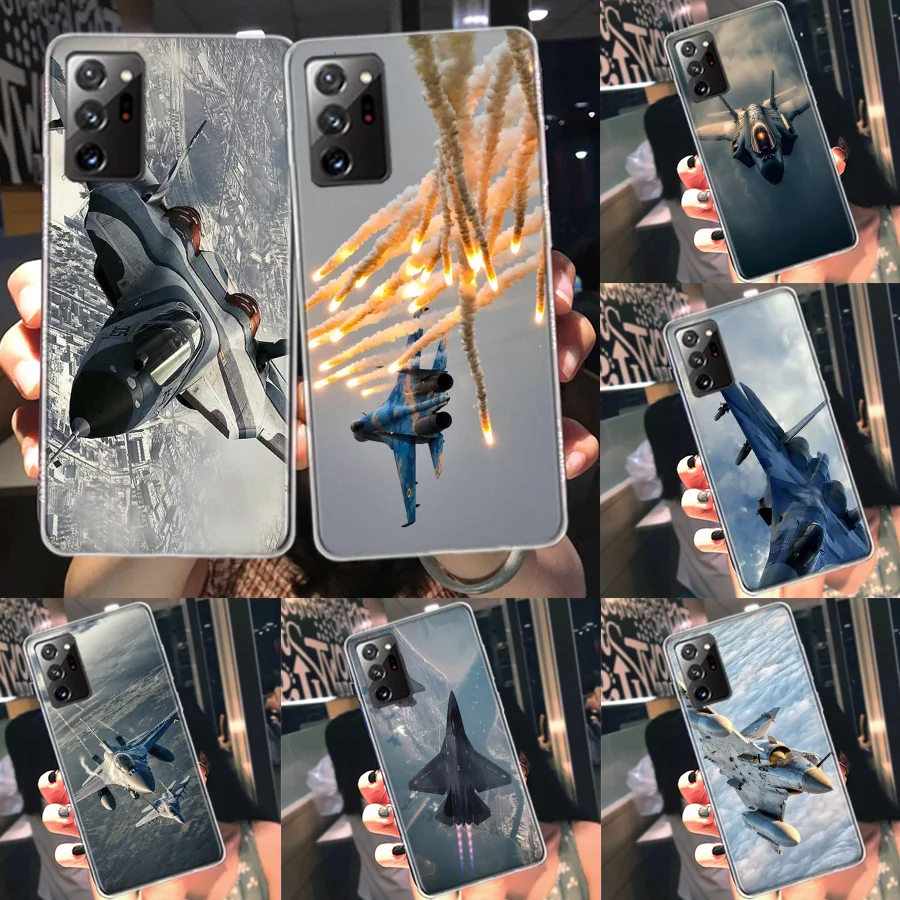 War Aircraft Capa P… - image