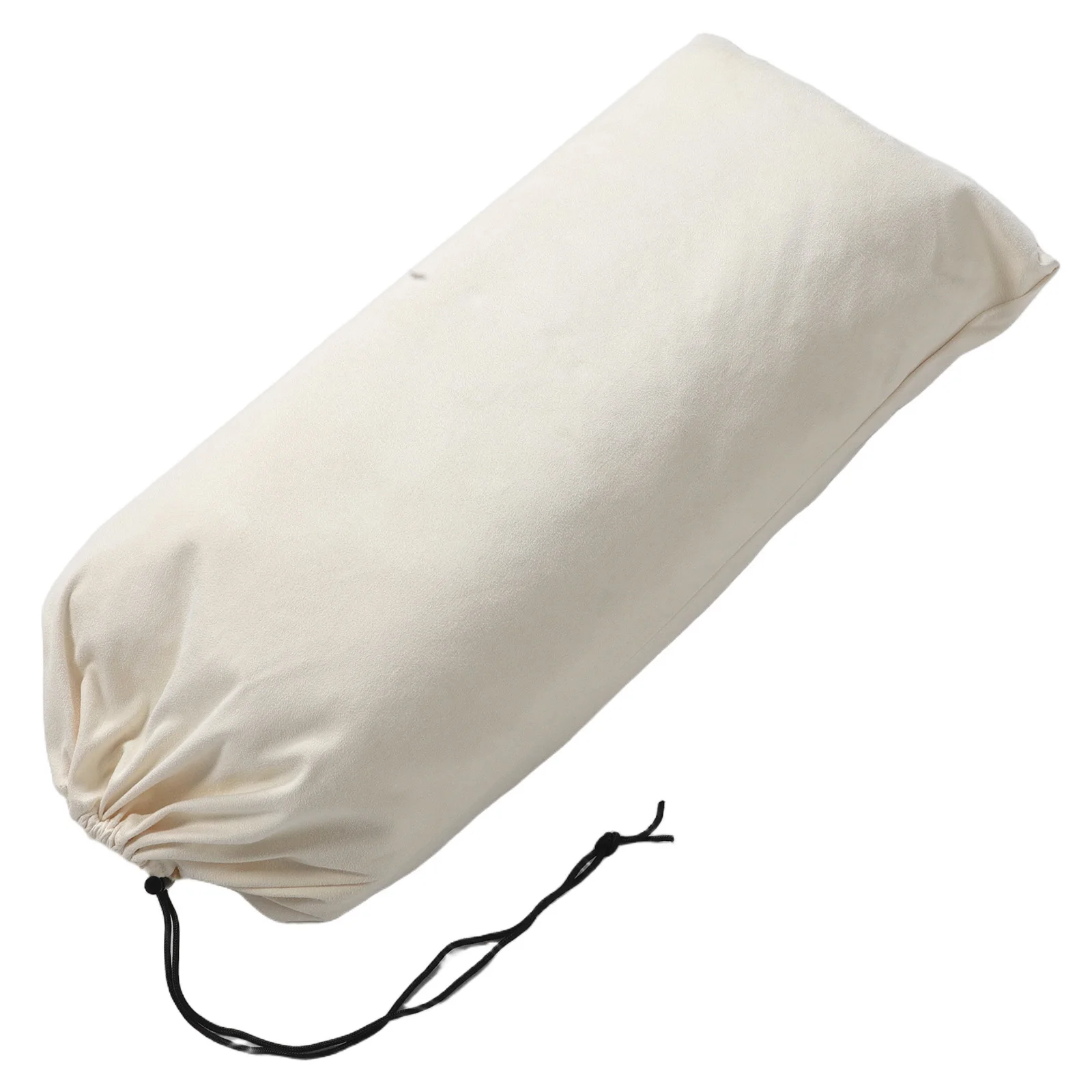 

Universal Saxophone Storage Pouch Drawstring Bag Soft Fabric Case for Alto Tenor Soprano Saxophone Protection Carrying