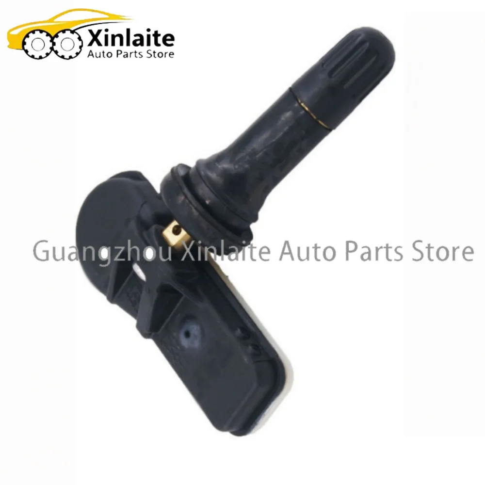 

9802003680 9811536380 Brand New Car Tire Sensors System TPMS Sensor 433MHz For Peugeot 301 SW 408 5008 508 Partner Tepee RCZ