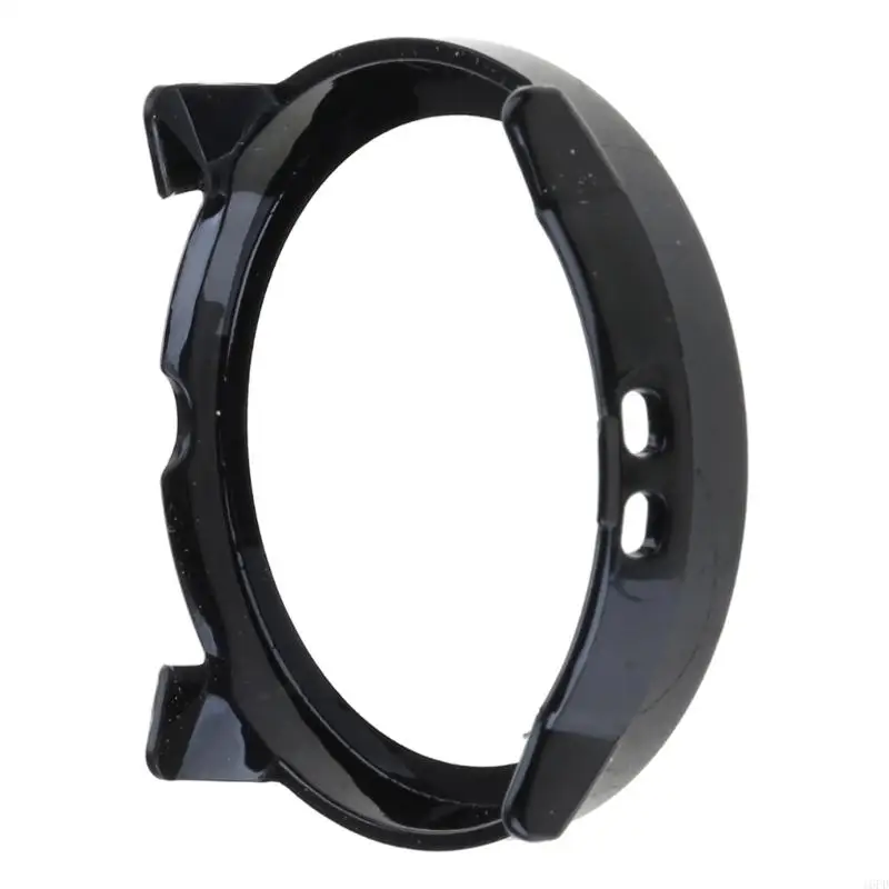 16FD Screen Protector Hous