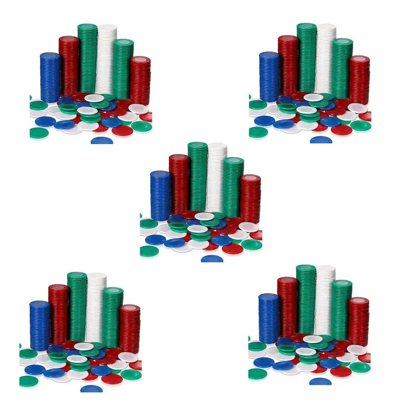abvh-2000-pieces-de-jetons-de-poker-en-plastique-4-couleurs-pour-jeux-de-societe-comptage-bingo-3