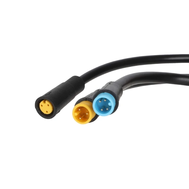 Compacts LED Light Board Part para Scooters Durability Construction