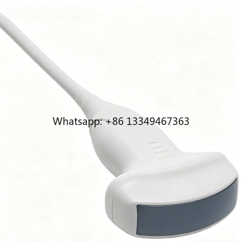 Various Probes Phasedarray Probe Convex Probe