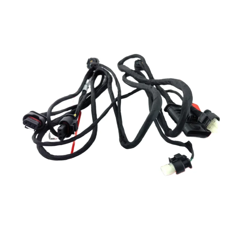 

OE: A2044405950 Кабель скорости радара для Mercedes-Benz X204 GLK200 GLK220 GLK250 GLK300 GLK350