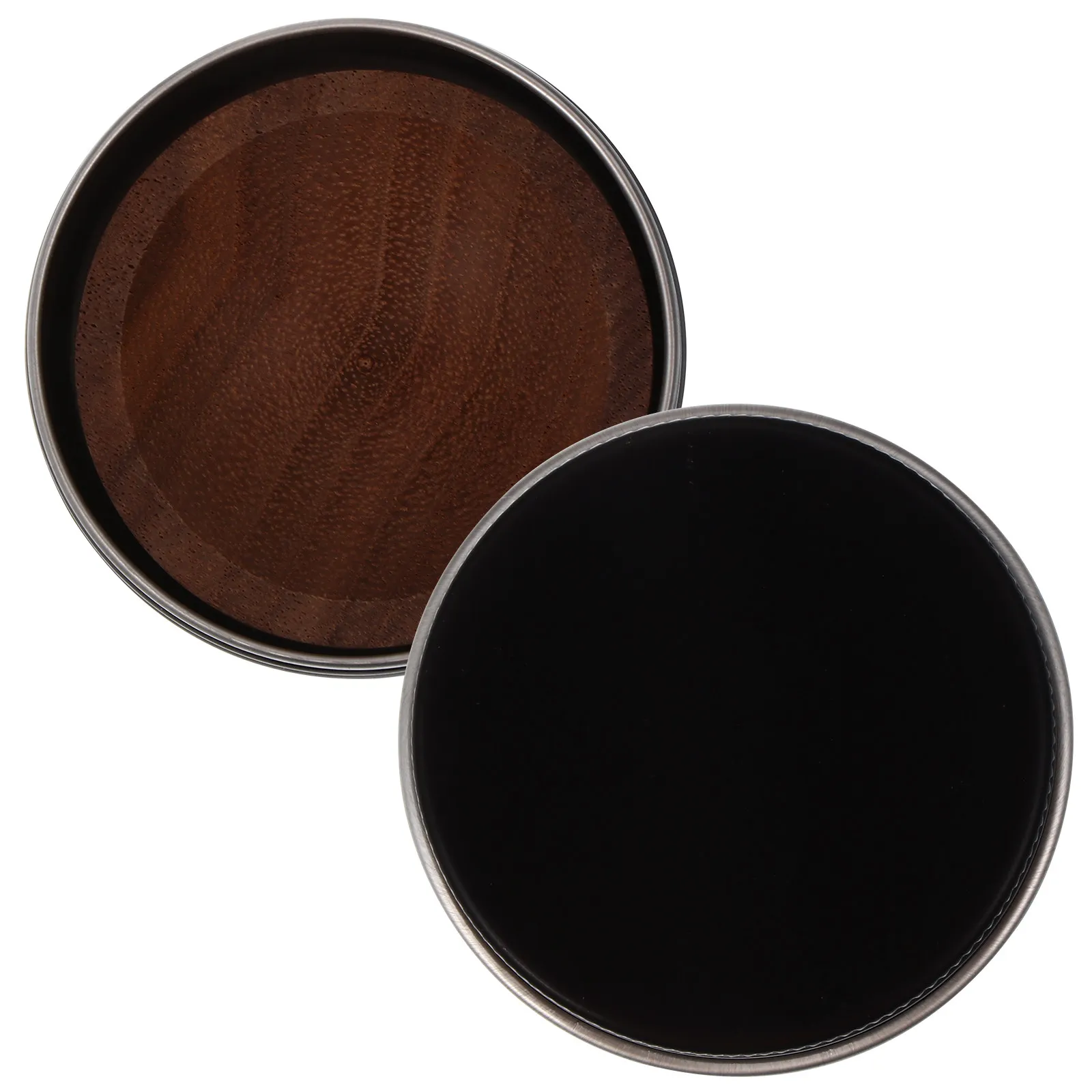 

Деревянный диффузор для эфирных масел, экологичный, для спальни, кабинета, отеля, рабочего стола, премиум-класса