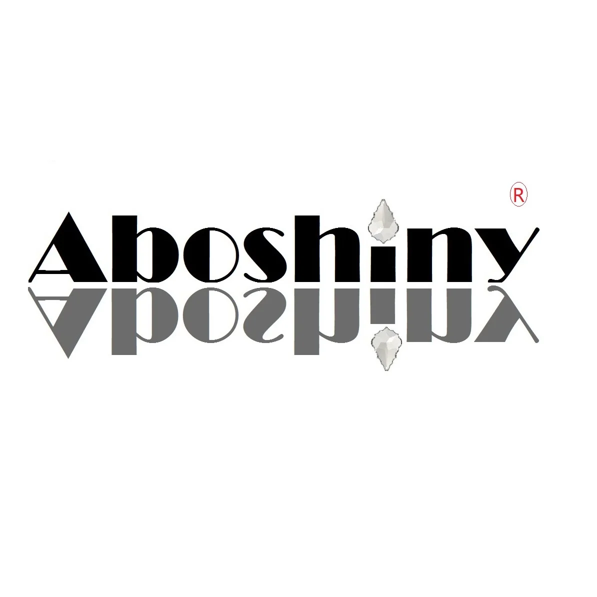 

This Link For Different Request Shipping Replacement And So on