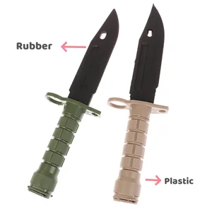 12 Main Sales Tactical Military Knives - №6