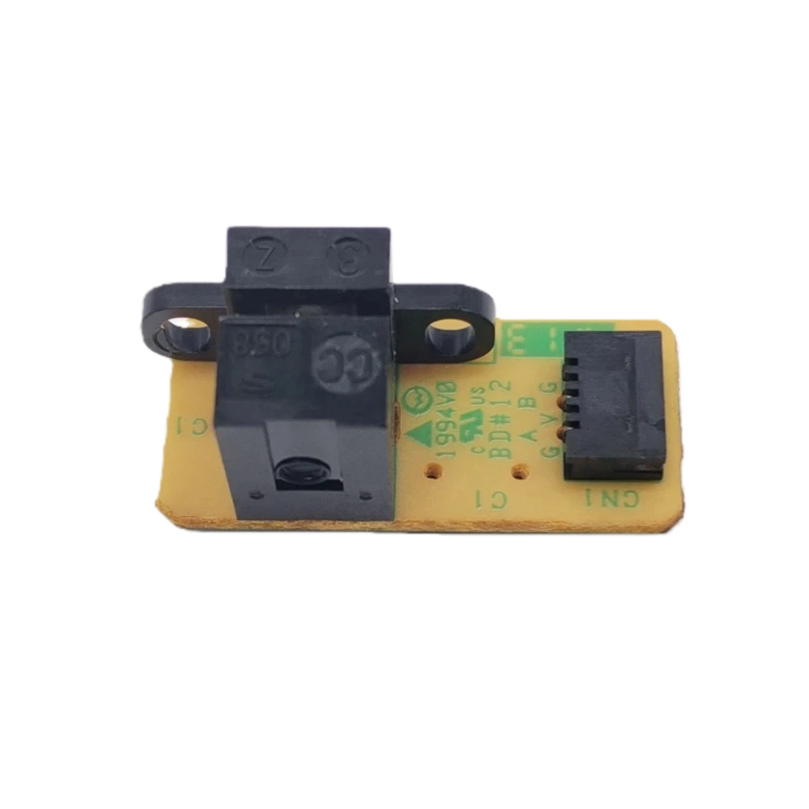 Encoder Sensor For Epson Stylus Photo 1300 1430 R2880 P800 R1800 R3000 ME1100 R2000 1390