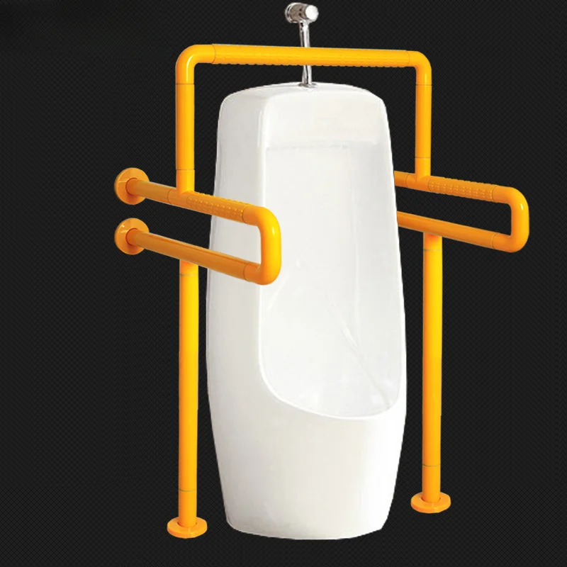 

Премиум-инженерия Поруки без барьеров, мочелы, умывальники для инвалидов, унитазы, нескользящие унитазы, поручни