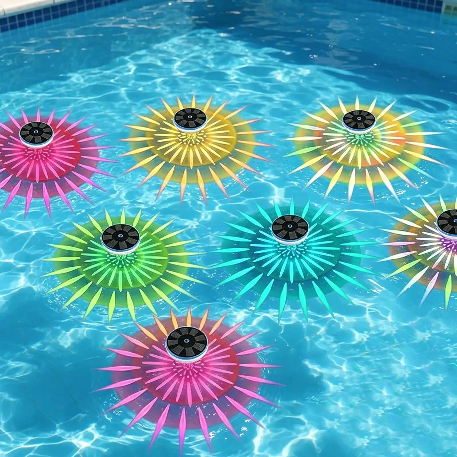 luces-solares-para-piscina-luces-inteligentes-impermeables-con-energia-solar-para-piscina-jardin-al-aire-libre-hogar-boda-bano-banera-fiesta-hotel