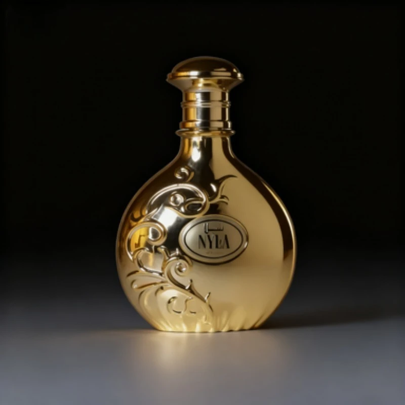 80ml unissex oceano perfume de longa duração fragrância aquática fresca com notas florais cítricas refrescante elegante perfume revigorante