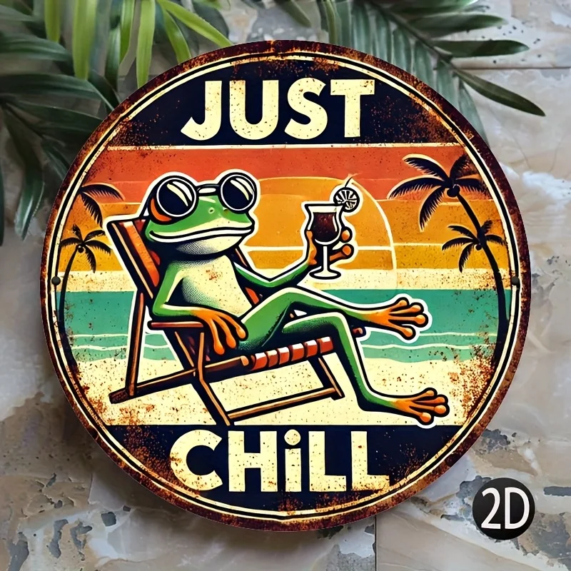 Retro 