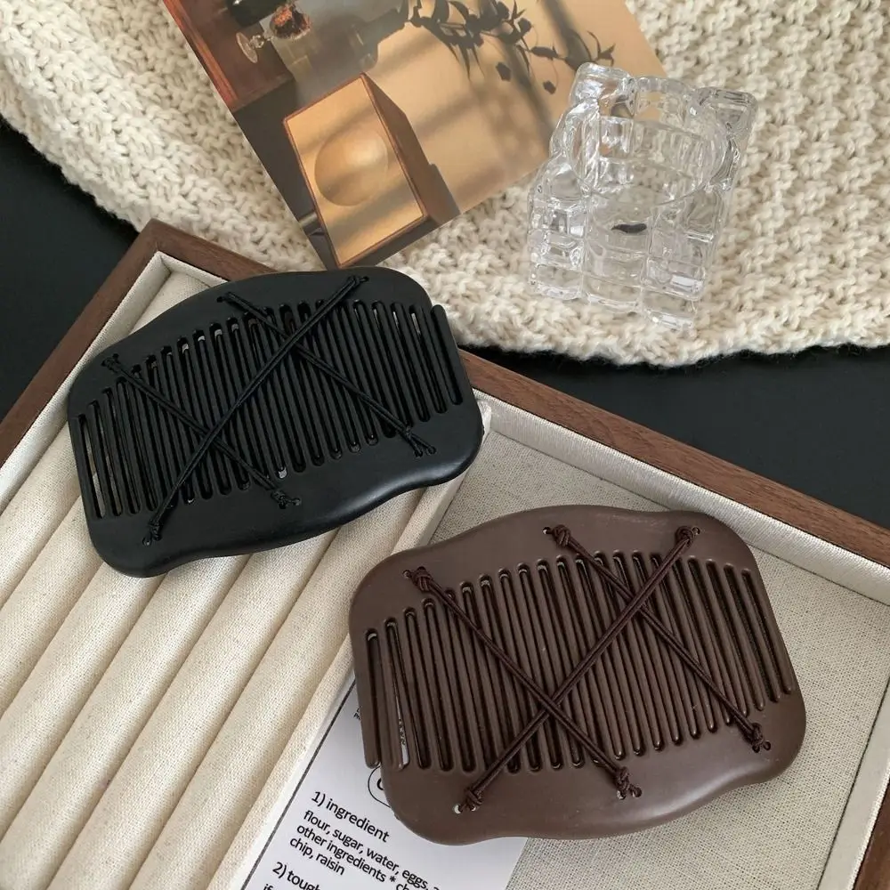 Fashion Plastic Mag…