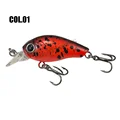 Col 01