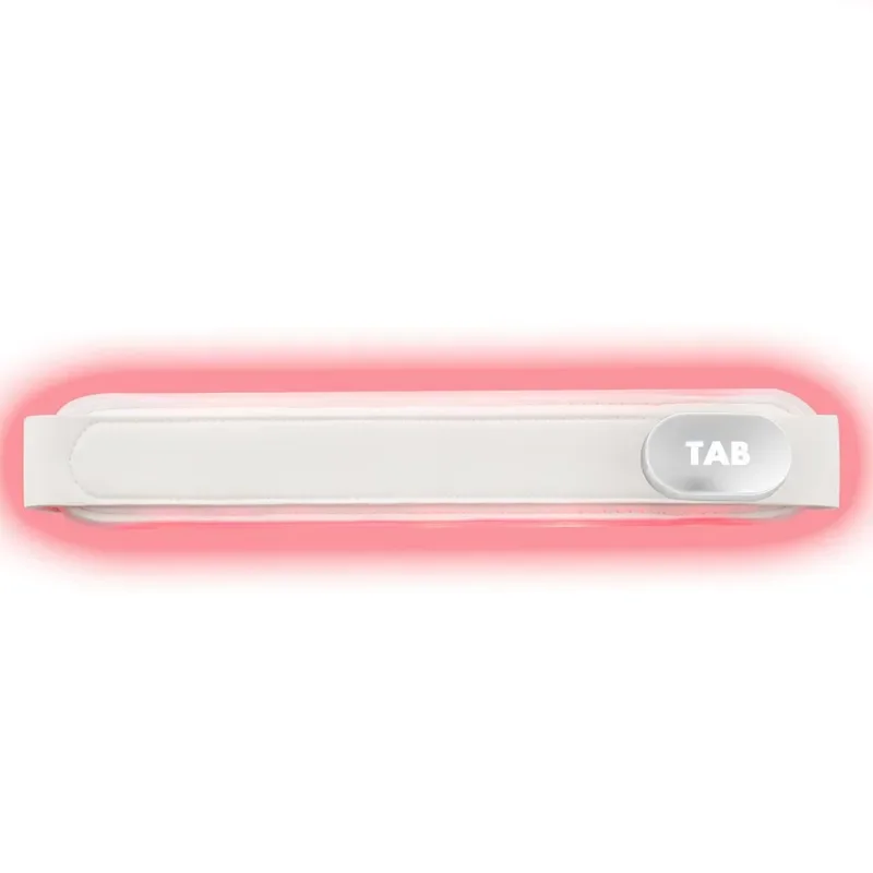 for Scalp Care Headband for Home Spa Treatment Hair Growth Therapy Band Cross Border Beauty Tool Relaxation Massage Accessory