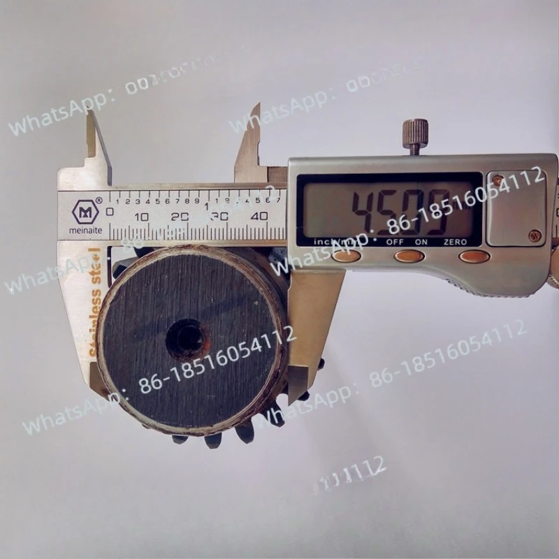 

JS500 принудительный бетономешалка, коробка передач, аксессуары для коробки передач