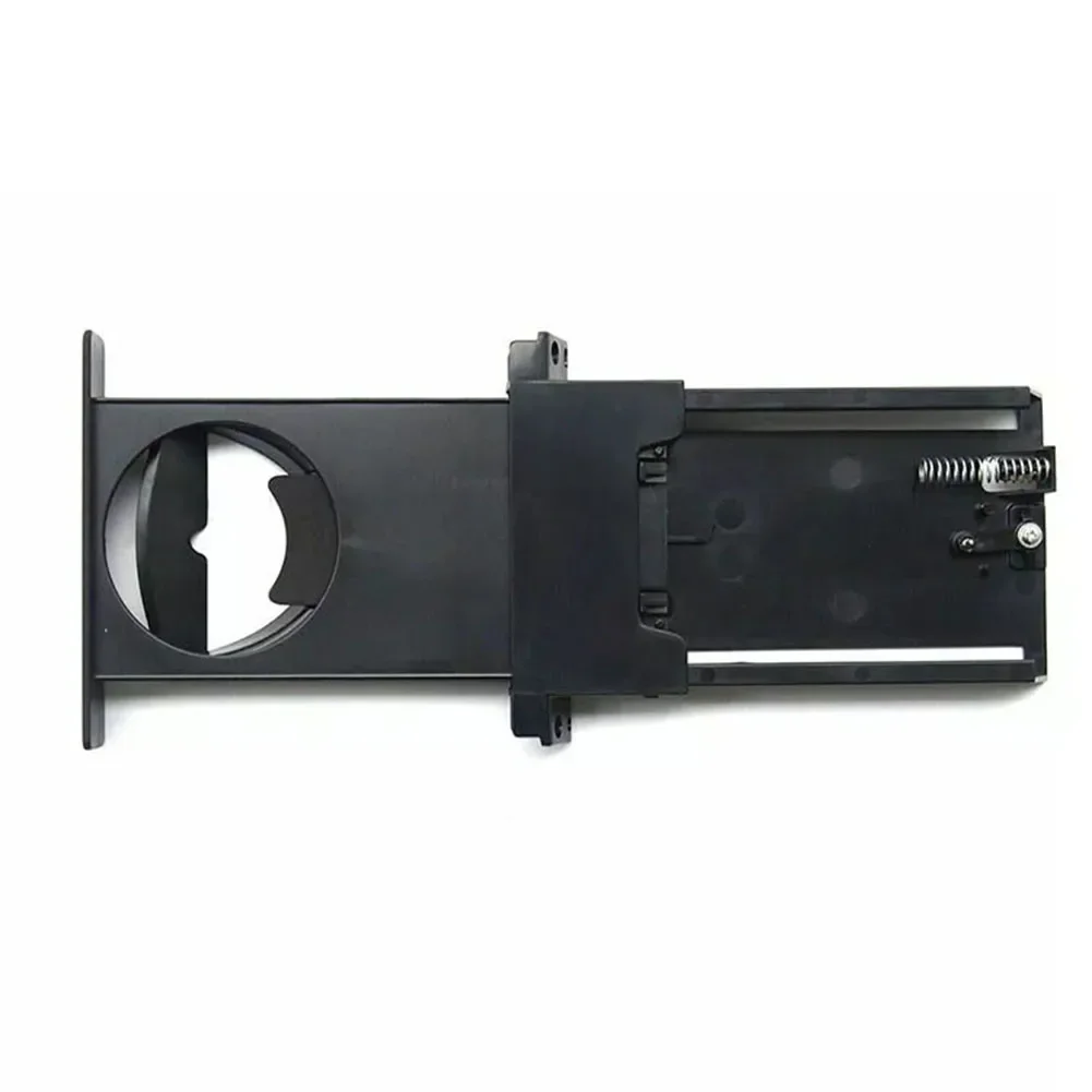 Porte-gobelet automatique anti-corrosion, matériau ABS, matériaux de haute qualité, numéro OEM, utilisation de voiture, utilisation de véhicule, 5562060010