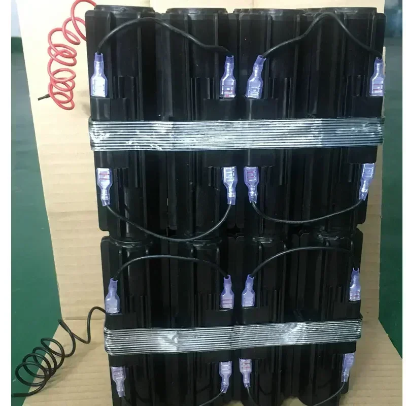 Bestseller Best Seller FirstOEC 9900C OEC 9900 Elite Arm X-ray Machine Battery Pack