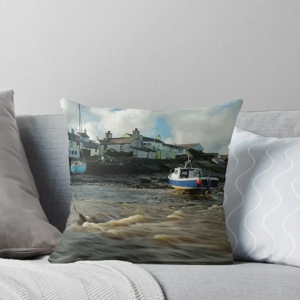 RUNNING OUT Throw Pillow Sofa Covers Decorative Sofa Cushions Ornamental Pillow pillow