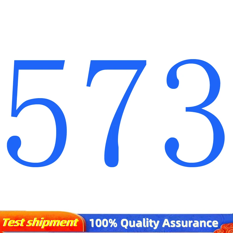 

HB396286ECW Battery For Huawei Honor 10i 20i 10 20 Lite P Smart+ 2019 2020 POT-LX1T POT-LX3 POT-L23 POT-LX1 POT-L21 POT-LX2