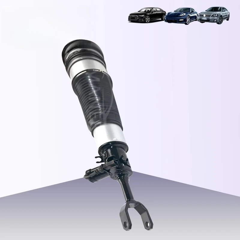 

4F0616039 Стойка пневматического амортизатора подвески для Audi A6 Avant 2005 2006 2007 MANER AUTO PARTS Оптовая продажа