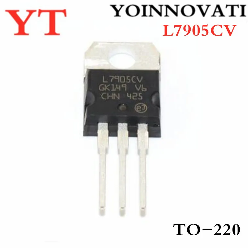 

100pcs/lot L7912CV L7912 TO-220 IC Best quality