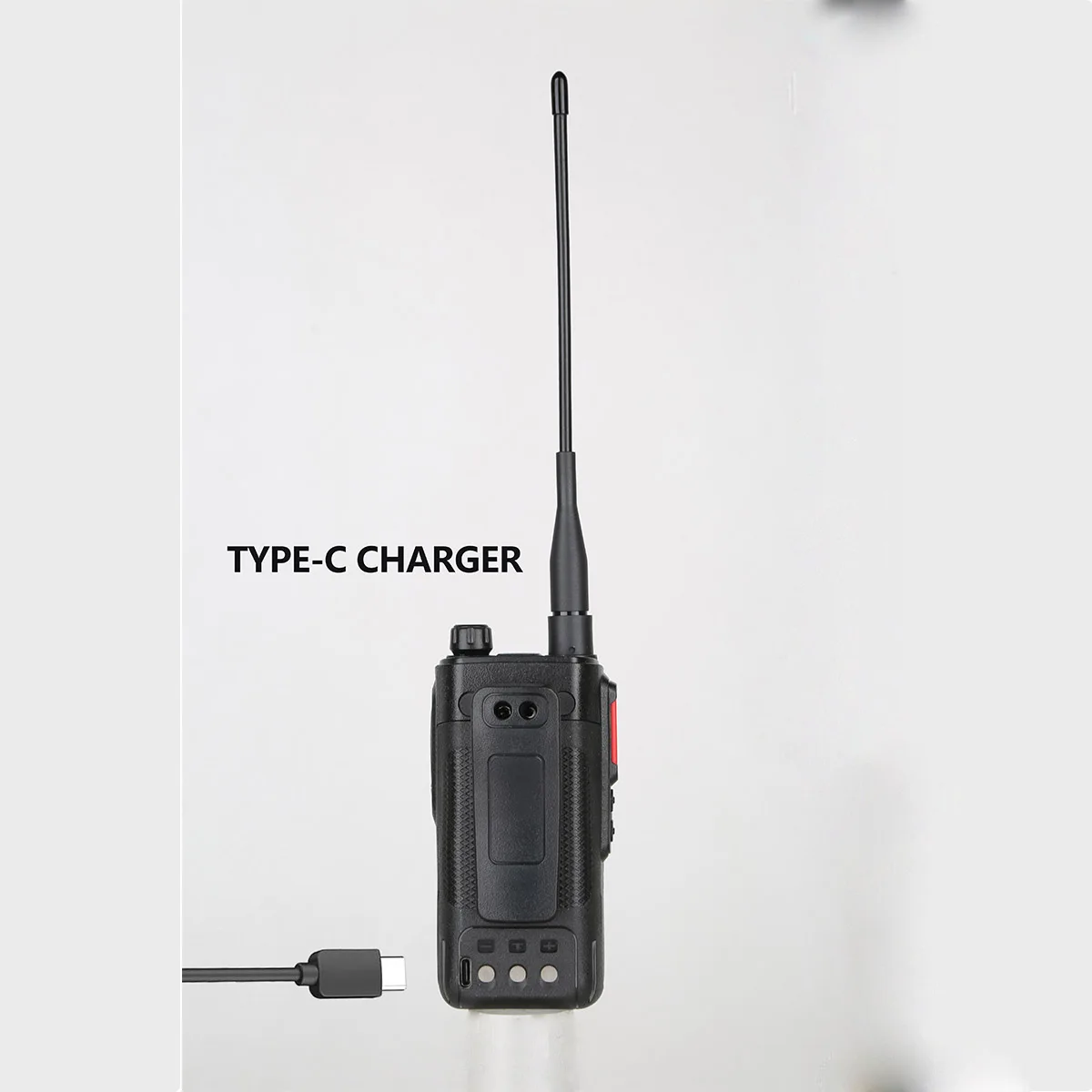 Radtel RT-462 wasserdicht noaa wetter kanal voll band ham amateur 2 weg radio 199ch walkie talkie am air aviation band satcom