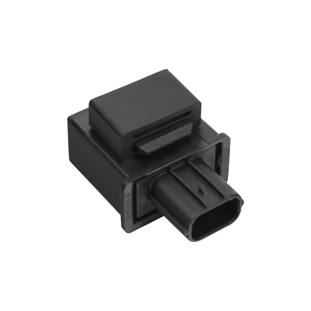 For QJMOTOR SRK 400 450 550 600 800 Qianjiang Sai600 Sai800 Sai550 Sai450 Turn Signal Controller Flasher Light Direction Switch