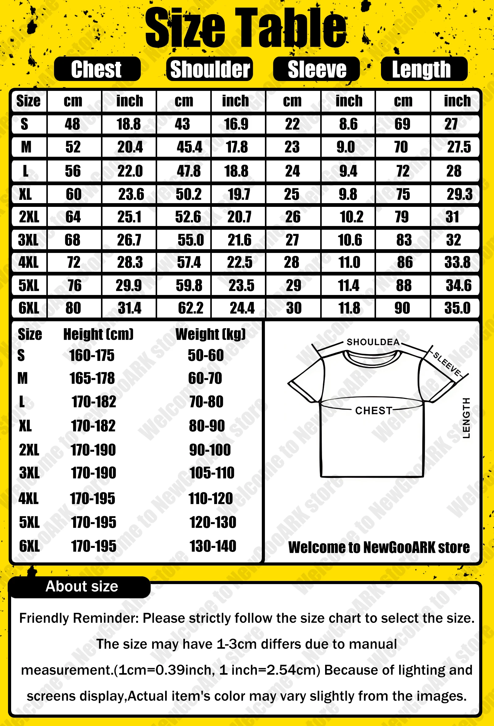 Vintage Bauhaus Band T-Shirt Post Punk Goth Man High Quality Cotton Graphic T Shirts Classic O-neck Unisex Streetwear Tee