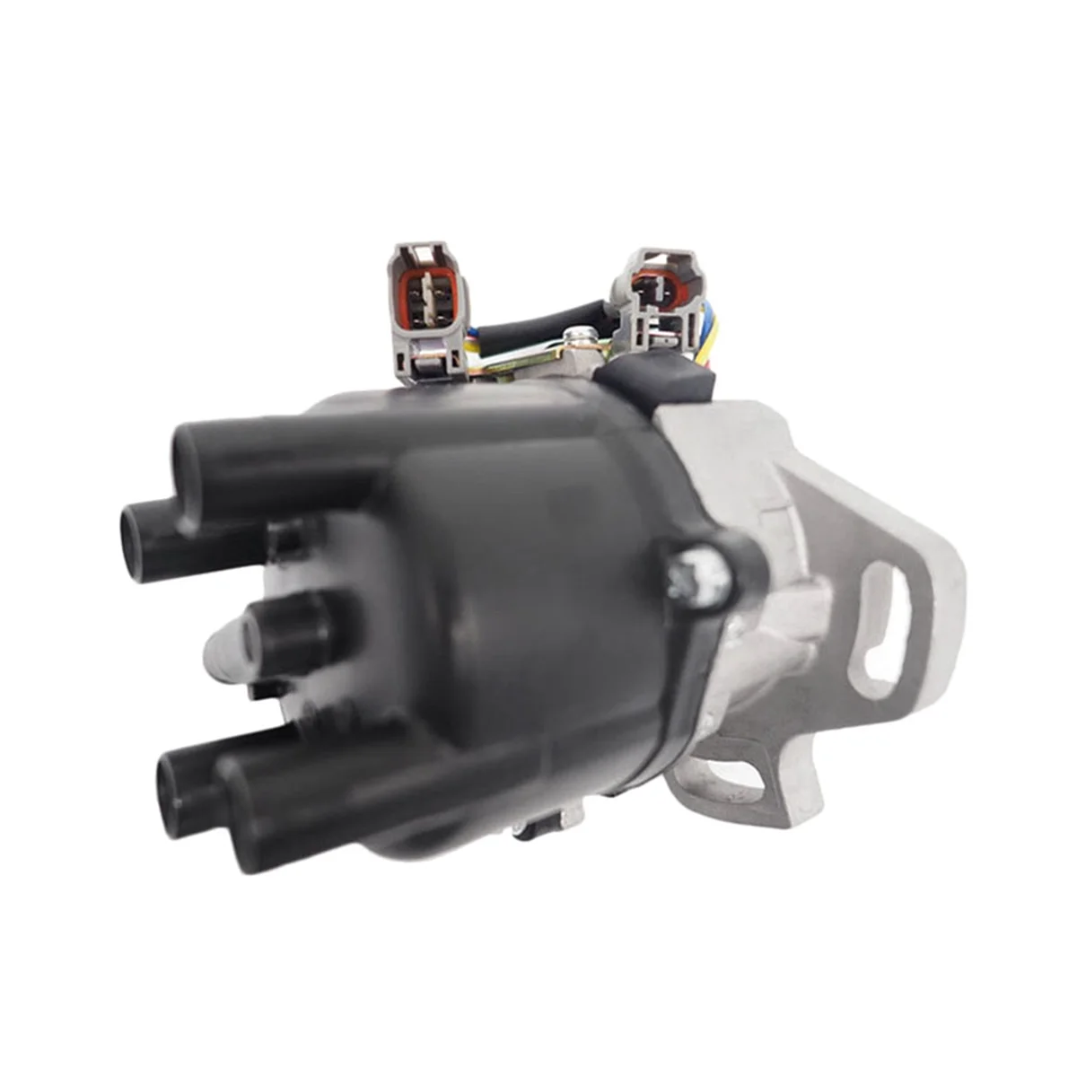 19020-15180 Ignition Distributor for TOYOTA COROLLA 1.6L 1.8L 93