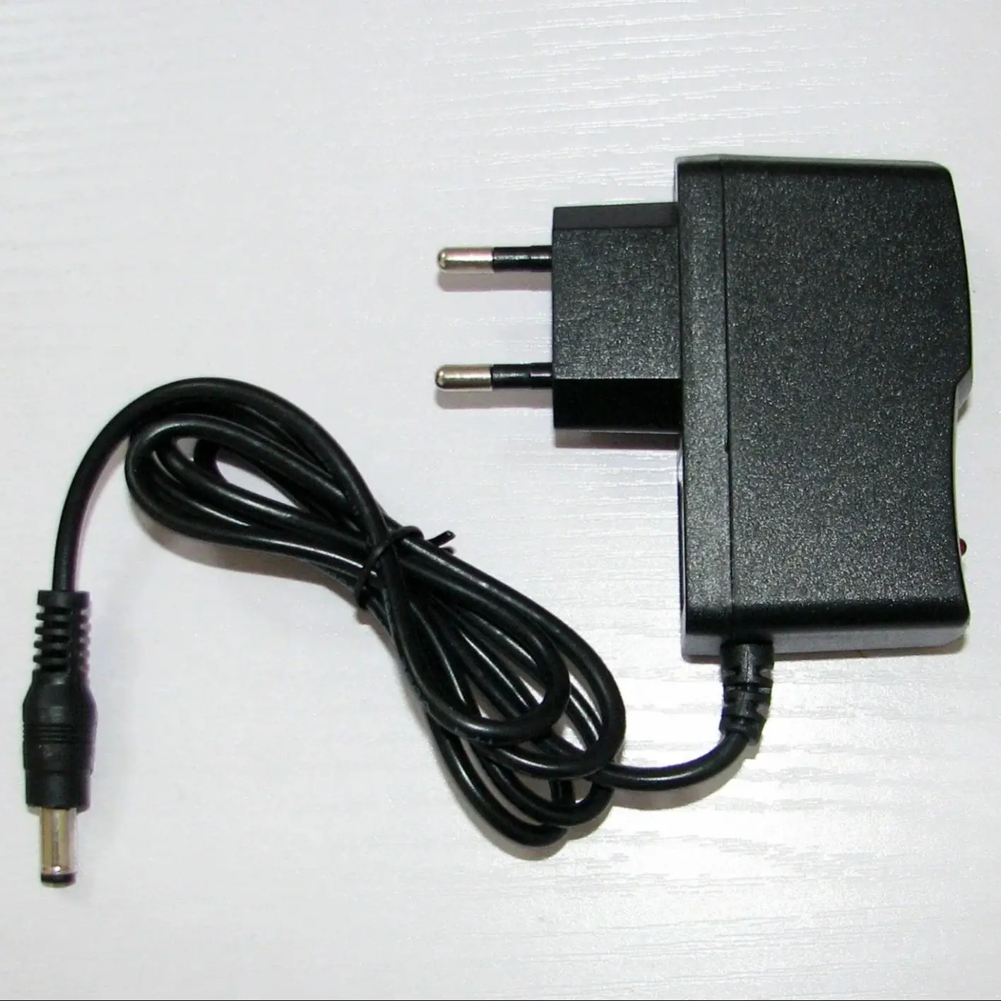AC DC Adapter For Focusrite Saffire PRO 24 DSP PRO14 Audio Interface, Scarlett 6i6 18i8 I8i8 1818 Gen 1 2 1st 2nd GenUSB Power