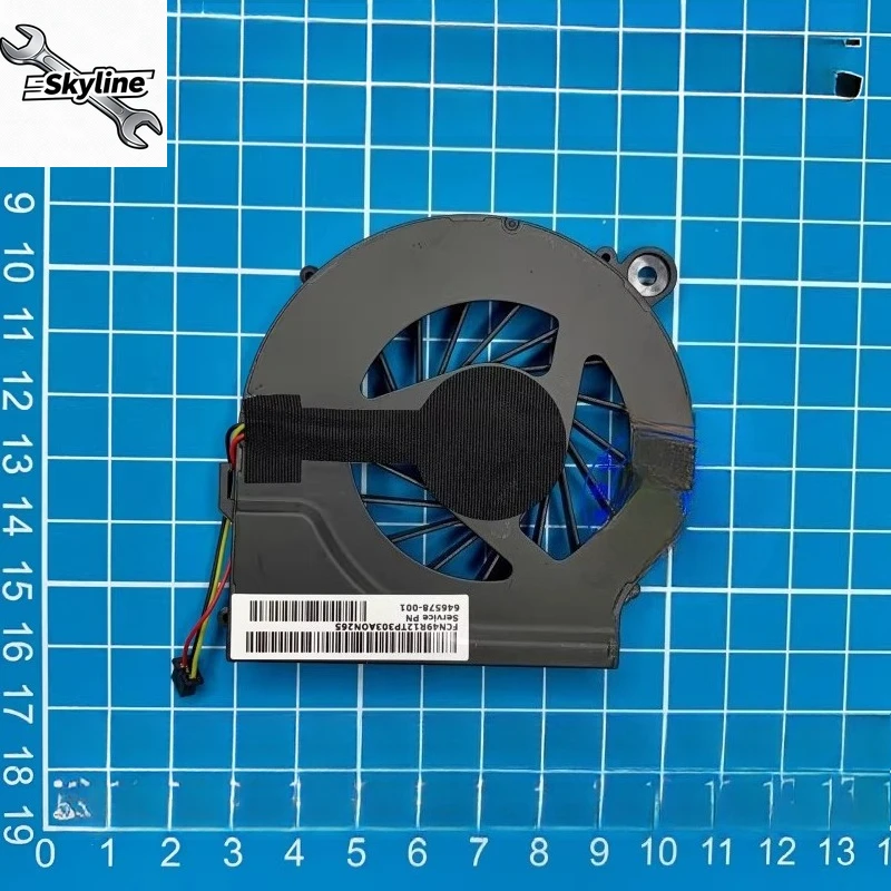 Applicable CQ42 G42…