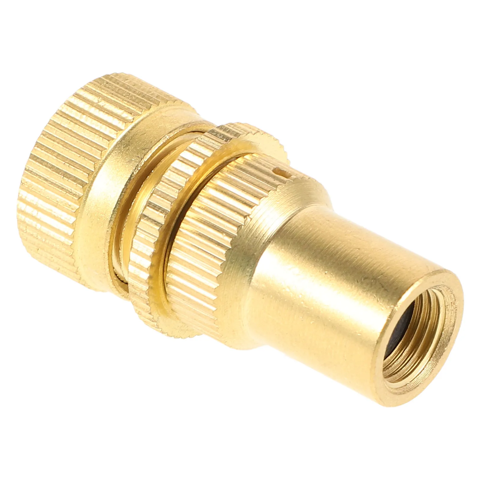 

1pcs Tire Deflator Valve Copper Automatic Pressure Relief For Off-Road Vehicles Trucks Motorcycles Offroad Accessories Tool