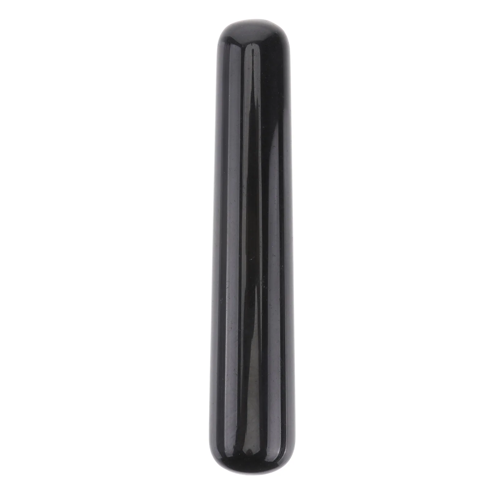 

Massage Sticks Acupuncture Therapy Crystal Massaging Horn Foot Trigger Tools for Leg Arm Back Neck Pain