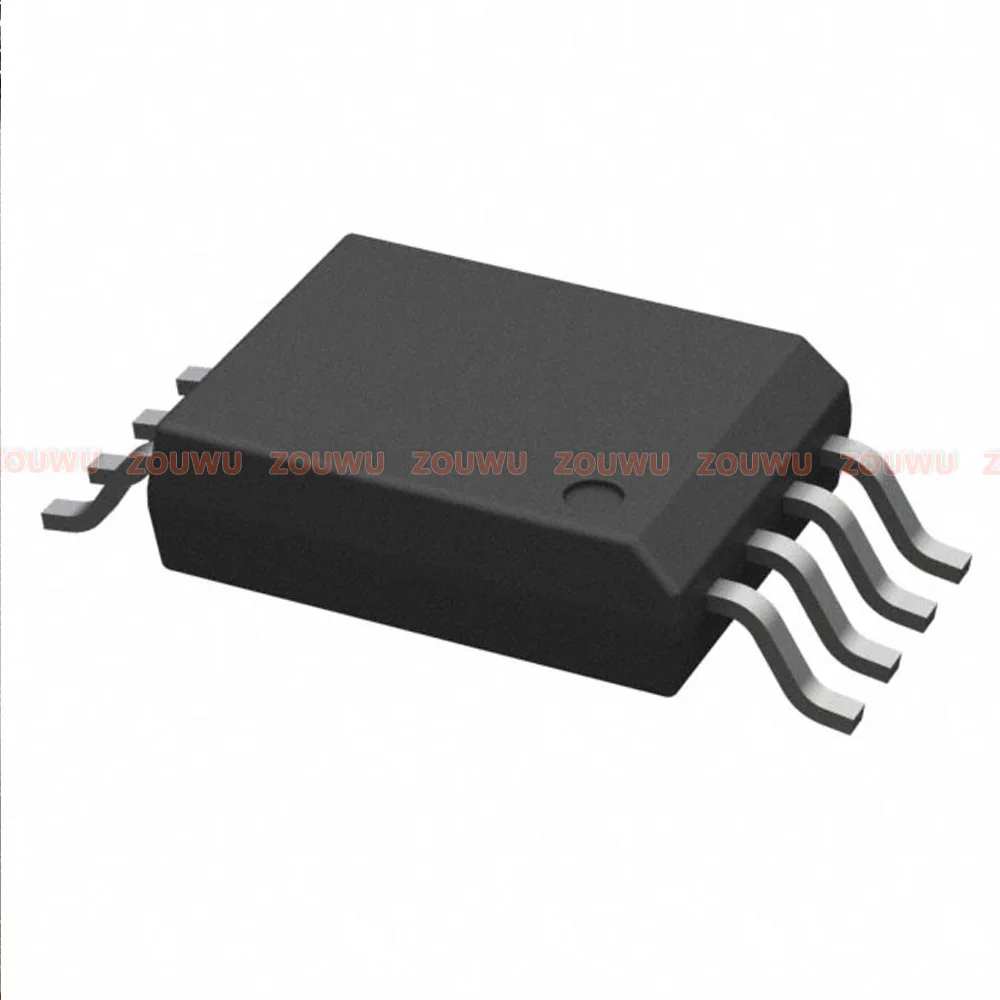 5PCS-50PCS/LOT AMC1301QDWVQ1 AMC1301QDWV AMC1301 1301Q1 SOIC-8 100% original authentic