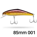 85mm-001color