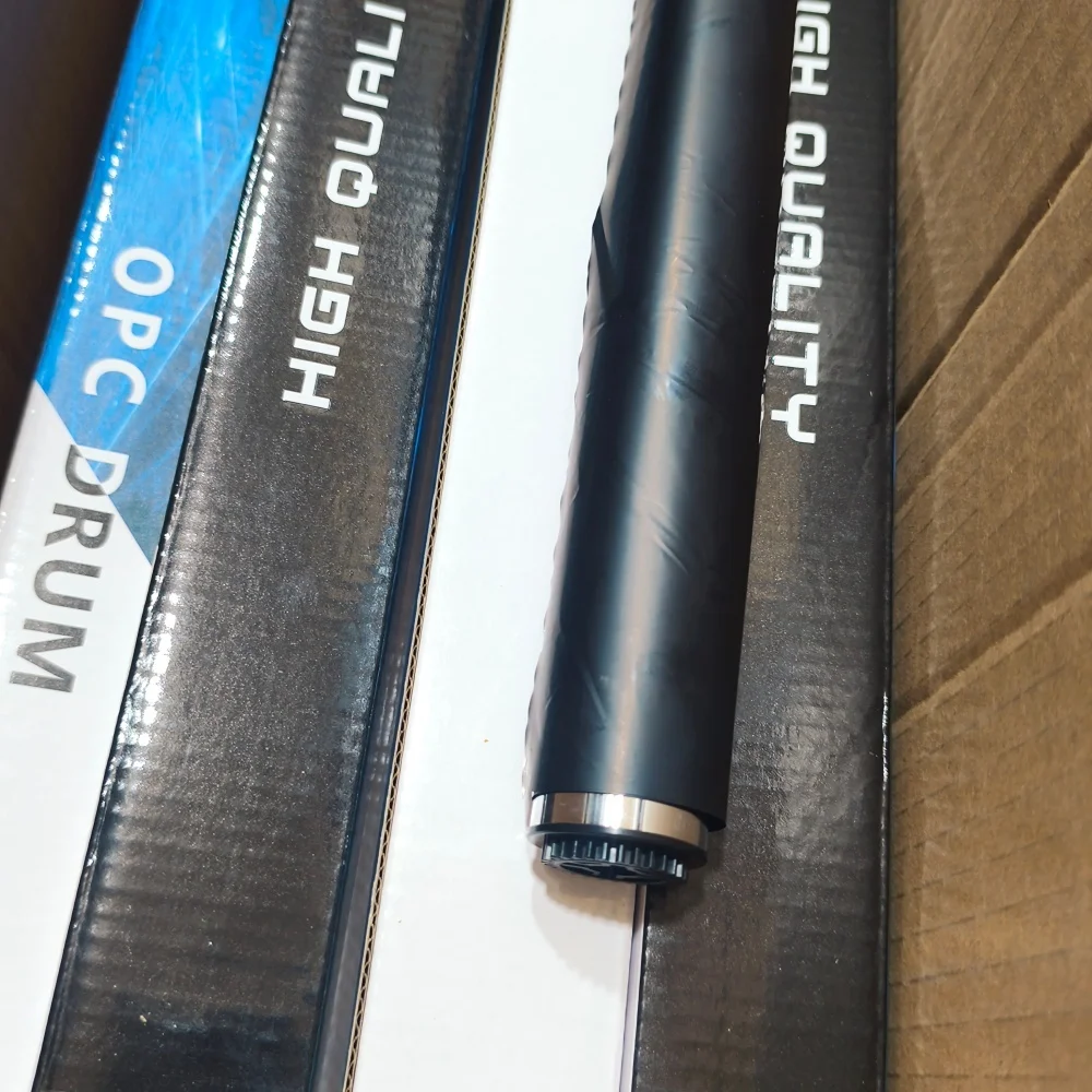 

4pcs new OPC Drum Replacement for CANON IRC 2380 2880 3580 3880 IRC2880 IRC2880I IRC3380 Photocopy