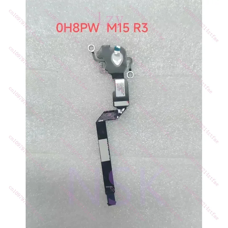 Origina FOR Dell Alien  m15 r2  r3  m15 r2  r3 m17 r2  r3 r4 / 2D9TY / TC3R9 / 0H8PW / 02J23  Switch Board 100% TEST OK
