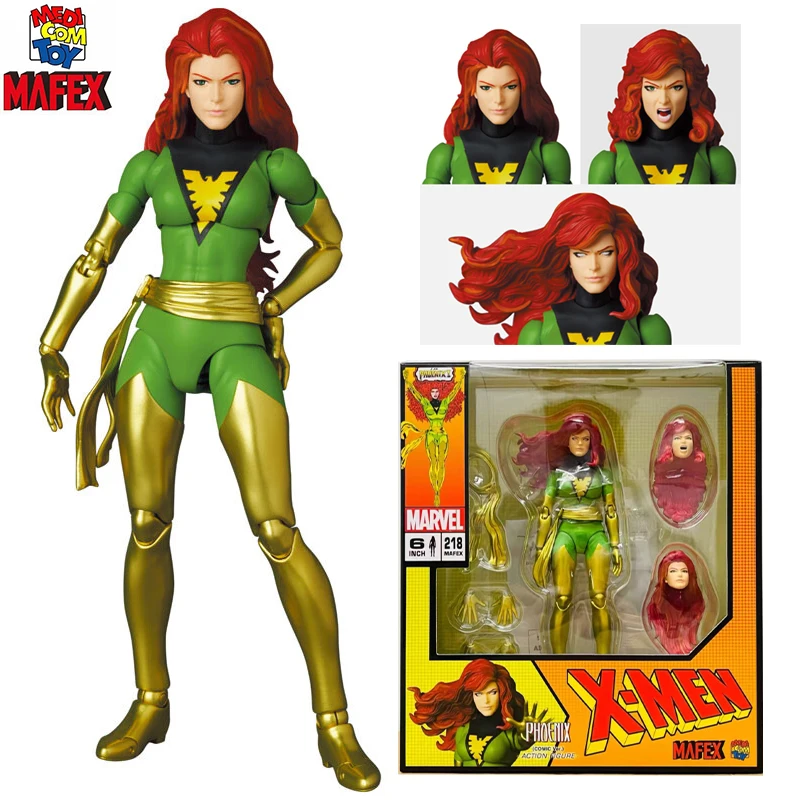 In Stock Original M… - image