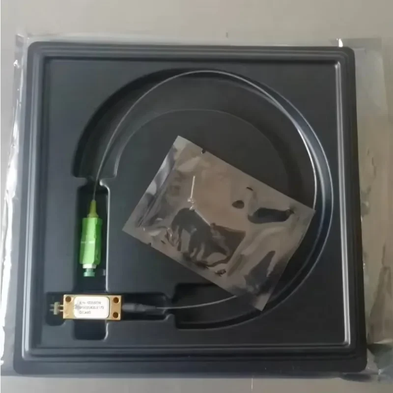 Repaired Screen Ptr… - image