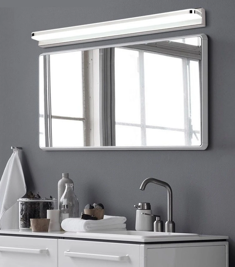 Thumbnail 3 - #12 Bathroom Vanities Comparison Guide