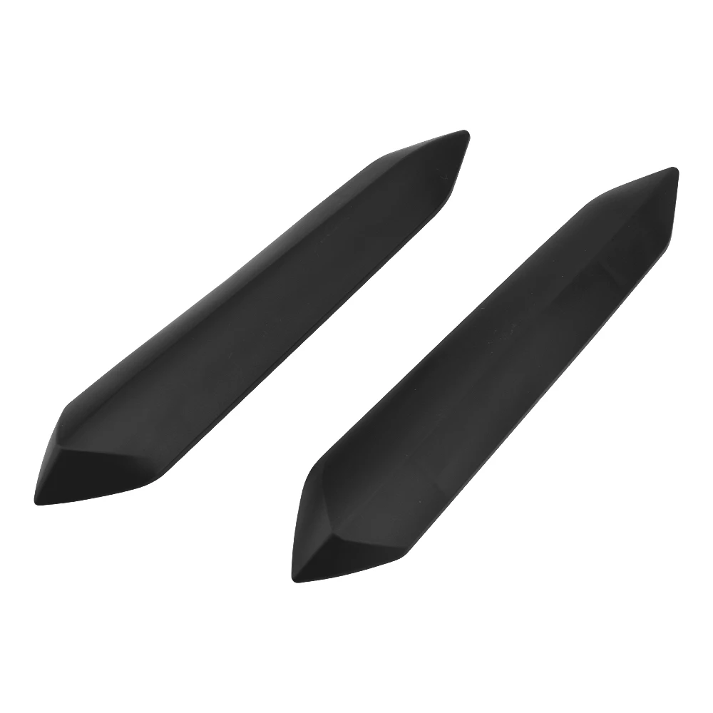 

For Honda Goldwing 1800 2018 to 2023 GL1800 Gold Wing GL 1800 Motorcycle Left Right Windshield Screen Cover Bracket