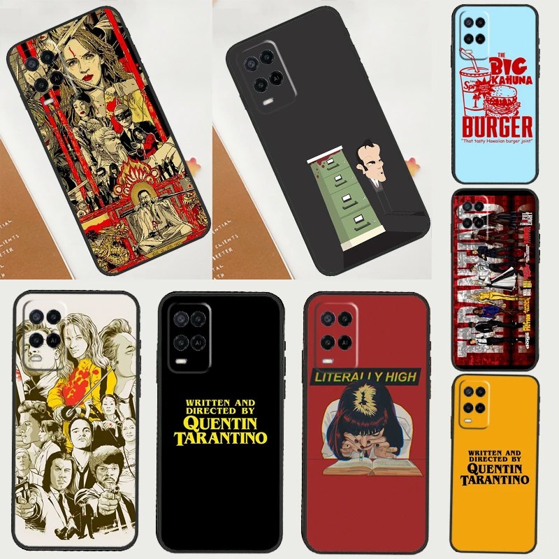 quentin-tarantino-filme-caso-de-telefone-para-oppo-a15-a74-a94-a54-a18-a38-a58-a78-a98-a40-a60-a80-a16-a76-a96-a57s-a17-a77