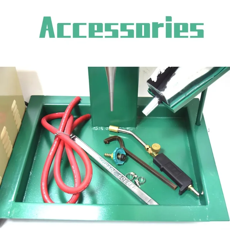 450W Lapidary Ultra…